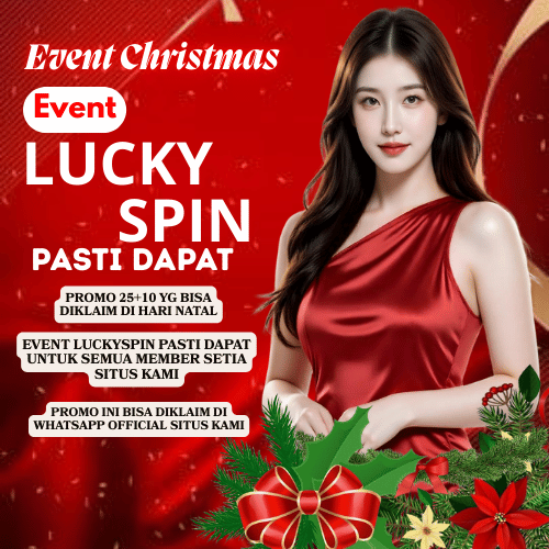 Racingtoto | Platform Providing The Best Bonus Flood And Trusted Deposit Service