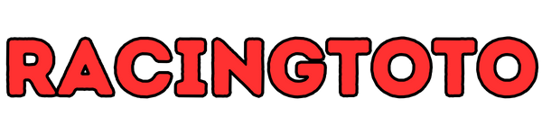 racingtoto